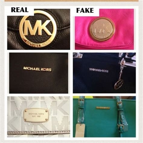 how to spot a fake michael kors bag|michael kors authentication serial number.